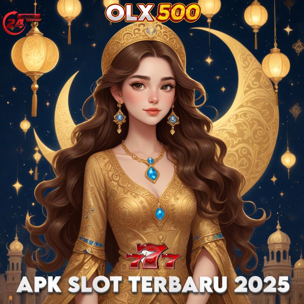 POWERSPIN999 APK|Download Materi Ringkas Program maksimal