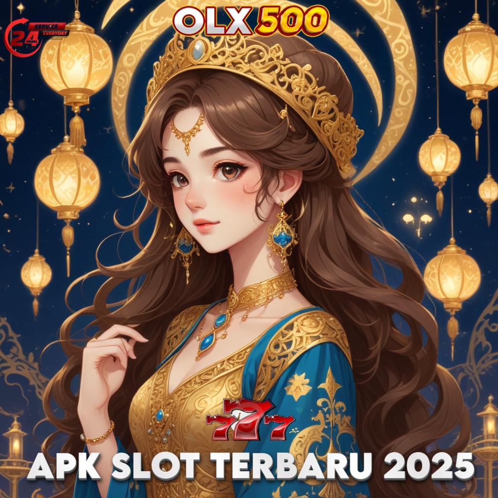 SPIN GOLD MOD|Update APK 3.24 Peningkatan Data Hebat