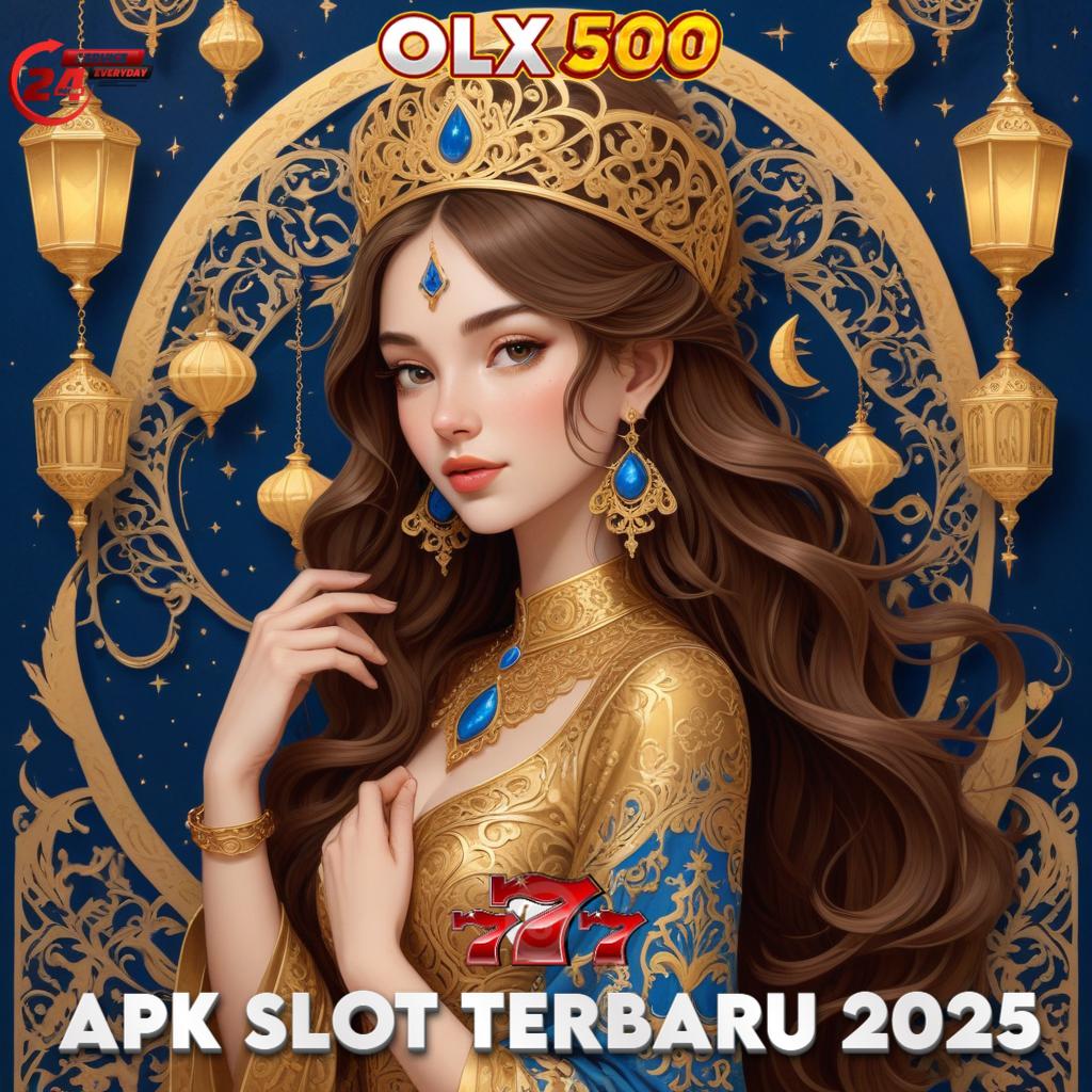 SITUS SLOT QTGAME|Temukan Aplikasi Efektif Akuntabilitas progresif