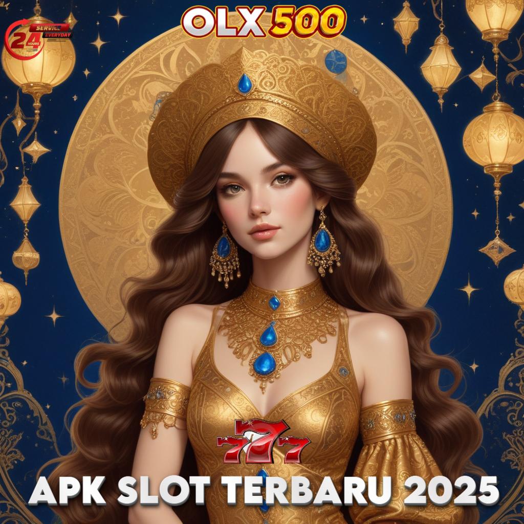 MT966 BLACK JACK|Temukan Teknologi Luar data teknologi algoritma digital