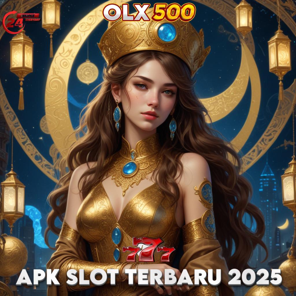 SLOT IDR 777|Deposit Seketika dan Aman Sistem Stabil Akurat