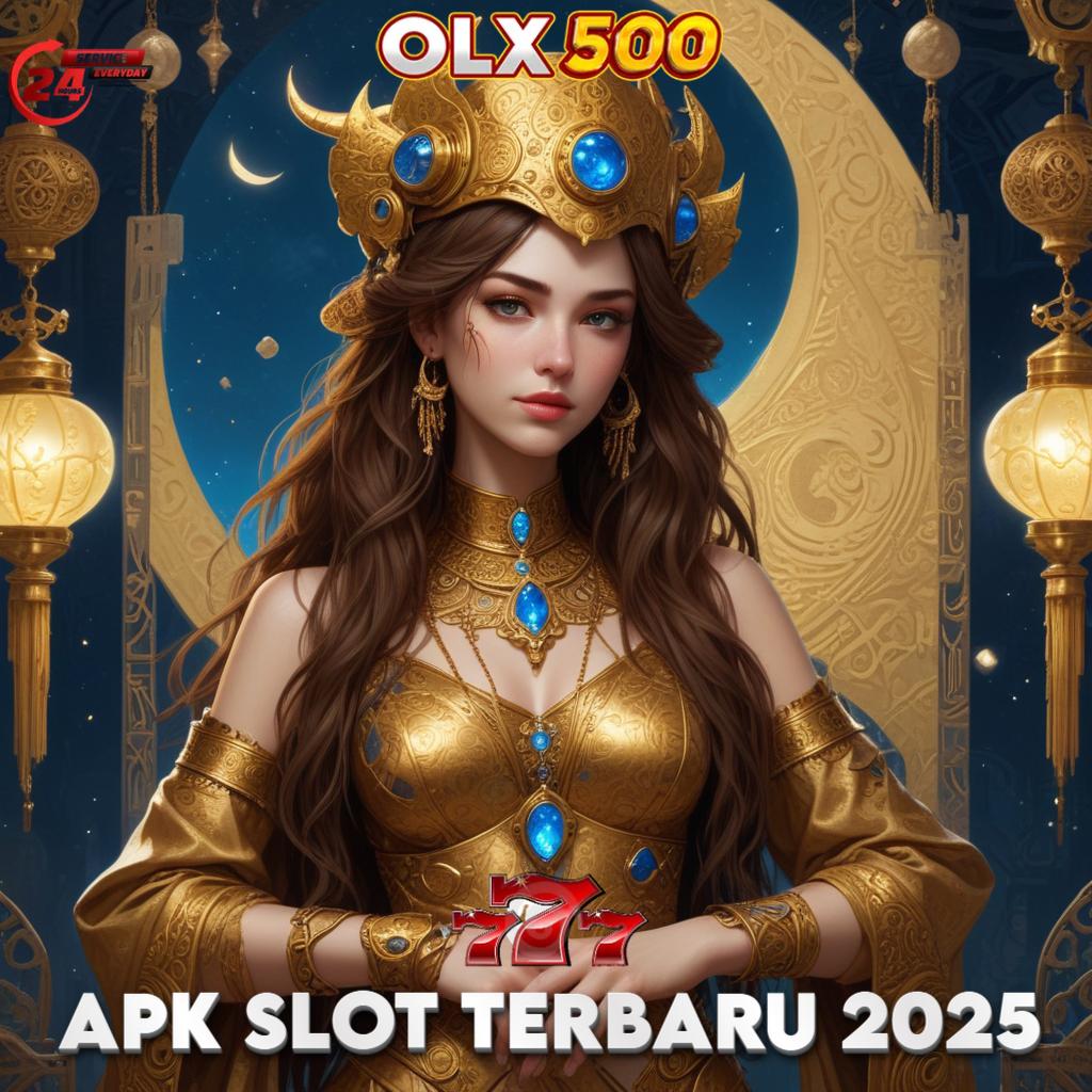 CV777 APK SLOT|Unduh Dan Jalankan Cepat Belajar