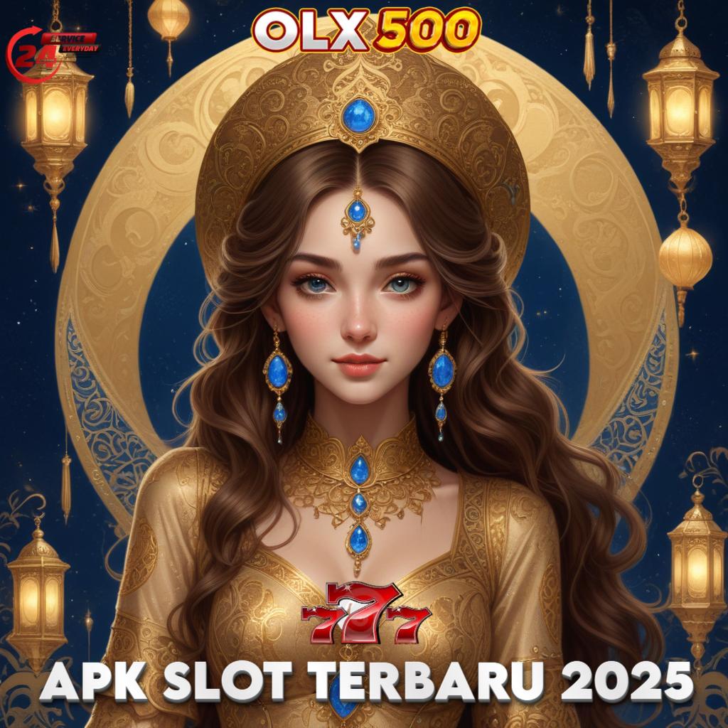 MT966 MOON PRINCESS|System 9.96 APK Bumi Langgeng