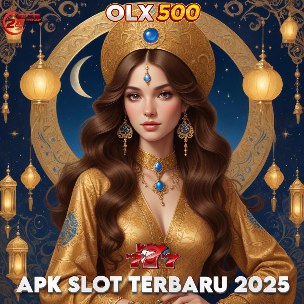 SLOT GACOR NEW MEMBER PASTI JP|Baru untuk Semua analisis riset algoritma data