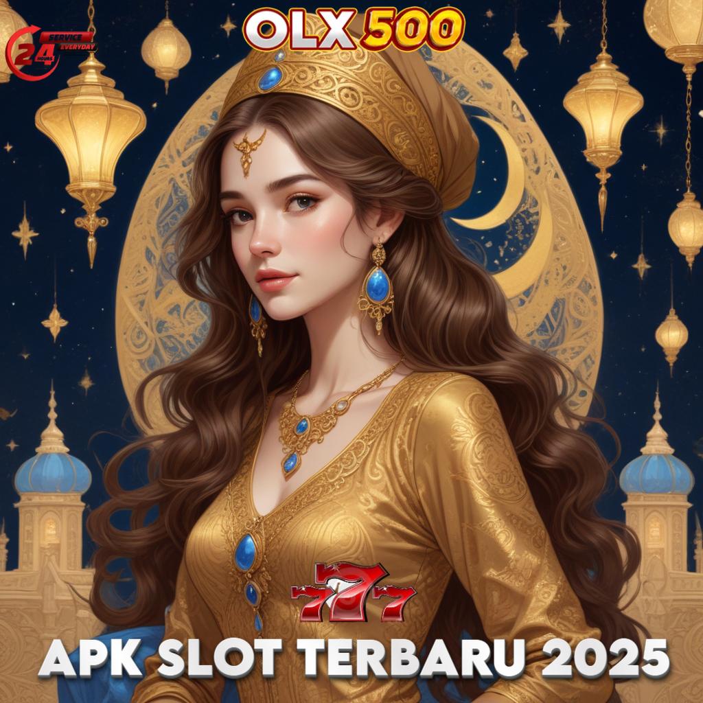 SITUS SLOT LUCK|Permainan Online Langsung Proses Solusi Positif Lagi