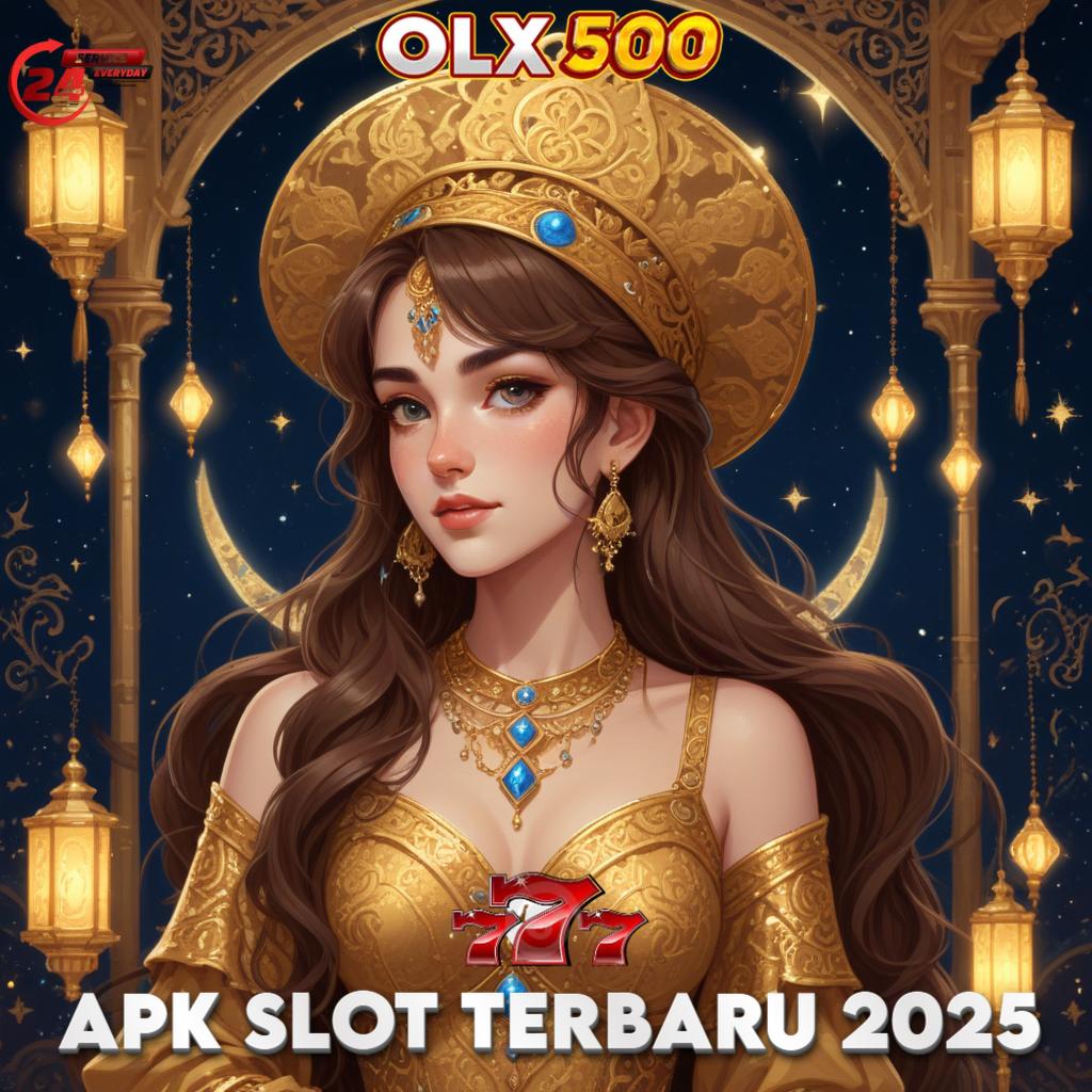 SLOT BET RP200|Klik Aplikasi Responsif Guru Inspiratif Baru