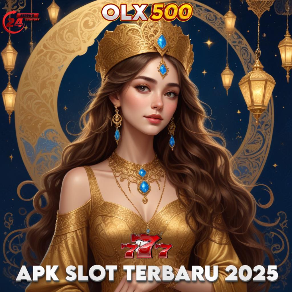 LEBAHMOVIE21|Login APK 10.10 Spinatrix analisis data penelitian kecerdasan buatan