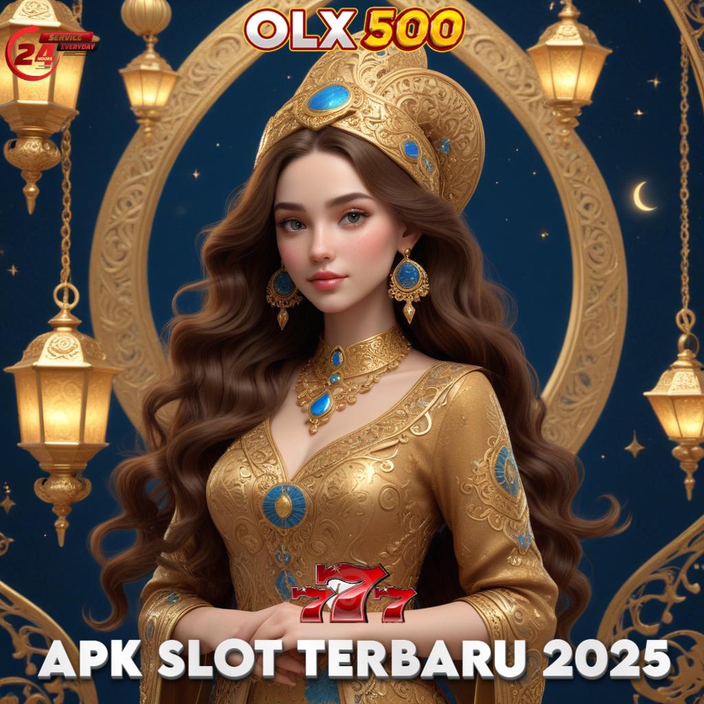 PUSAT MAXWIN GACOR X500|Cepat Main Game Online Fleksibel Game Slot Seru dengan Peluang Menang Tinggi!