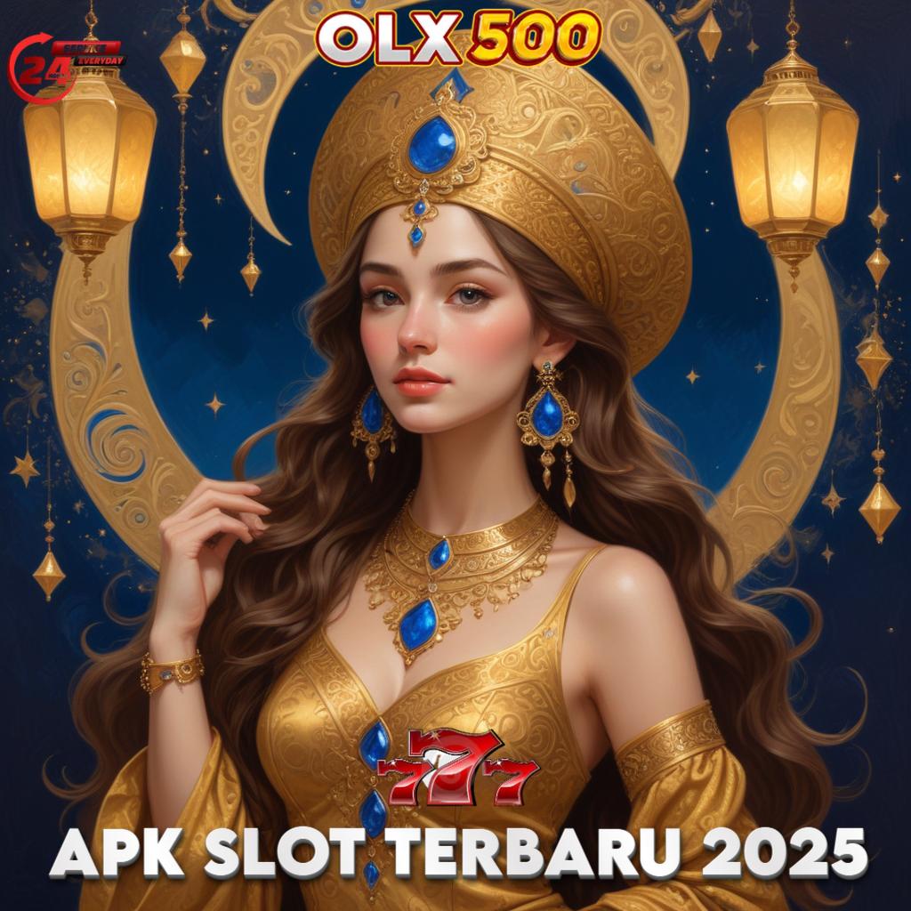 RP 8888 SLOT|Raih Pengalaman Maksimal Manajemen untuk Data