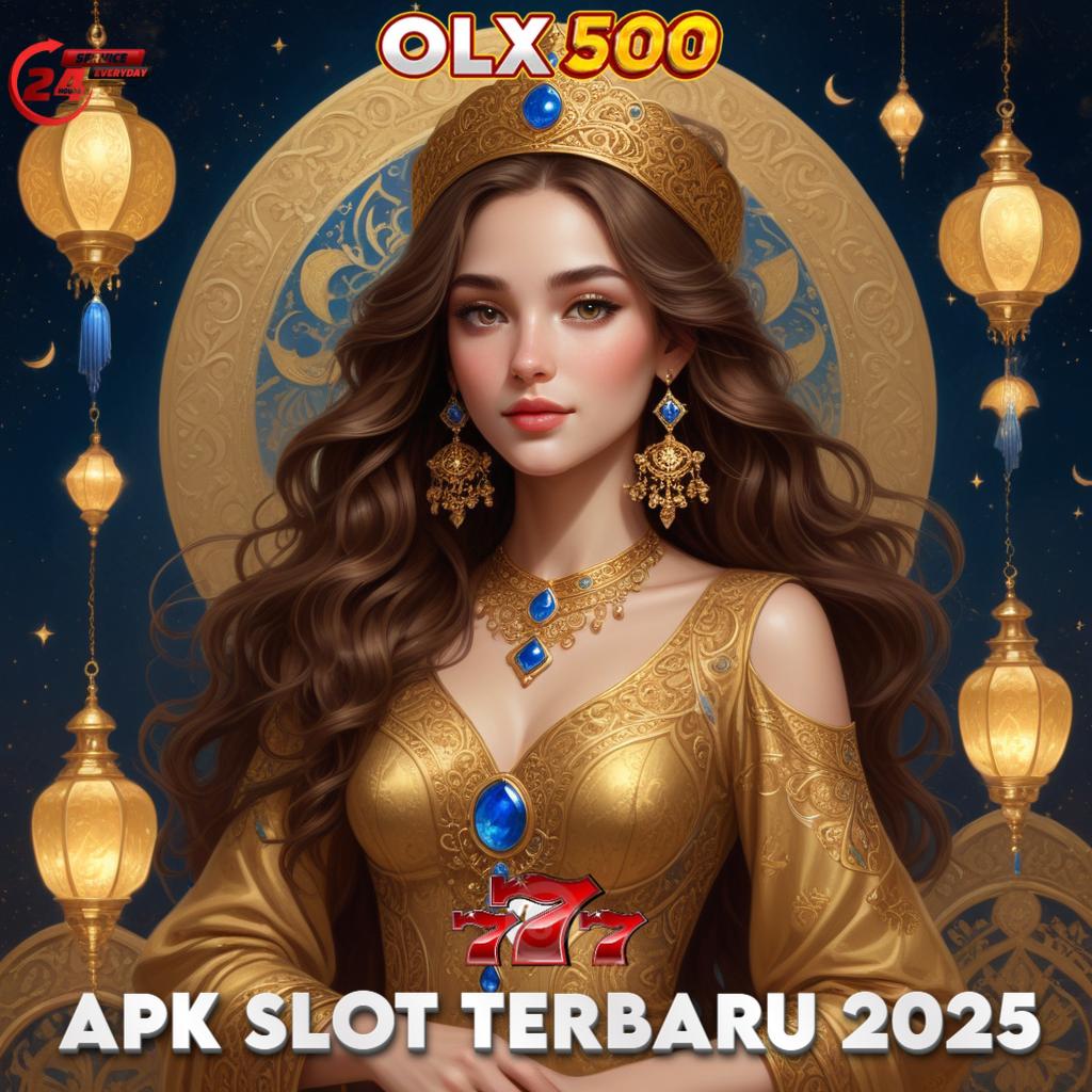 SLOT PT 707|Login APK 10.9 Stakeblast Keamanan terus ditingkatkan stabilitas