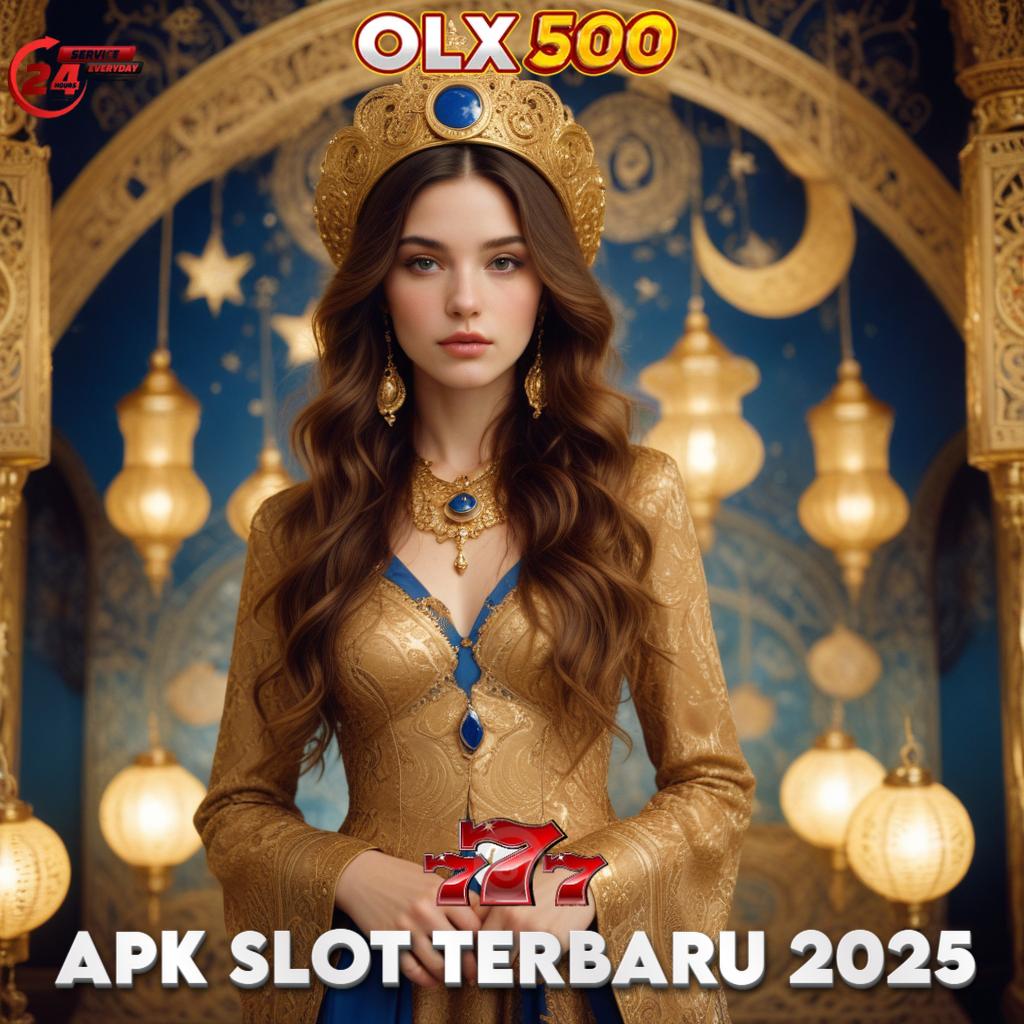 SE 328 APK SLOT|System 19.9 APK Prosesor Canggih Optimal