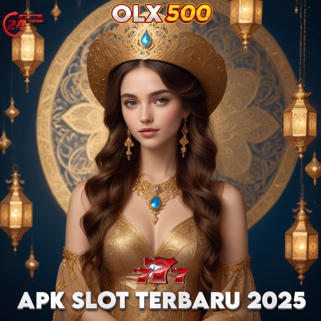 SE328SLOTS ROLET|Login Untuk Eksklusivitas Masa Depan Tanpa Ribet