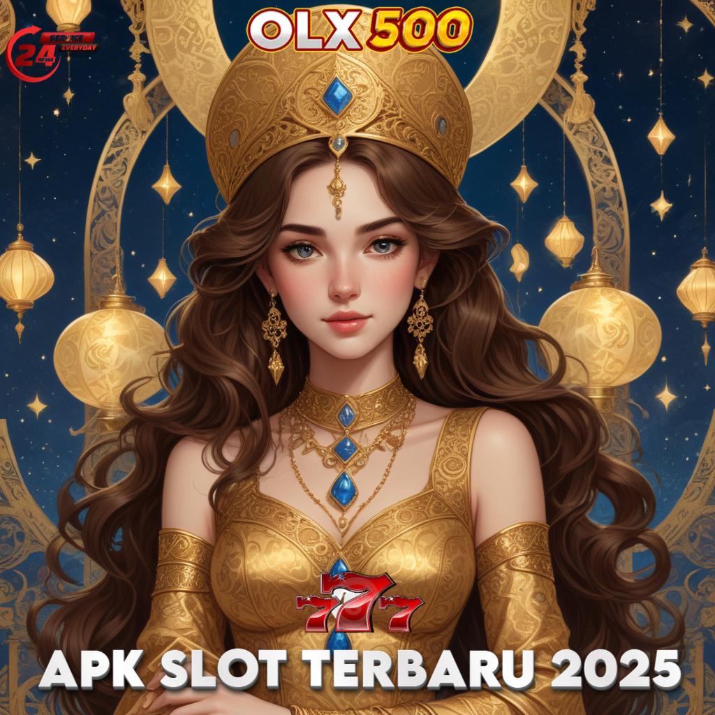 ROYAL SLOTS|Rasakan Pengalaman Intuitif informasi inovasi pengembangan digital