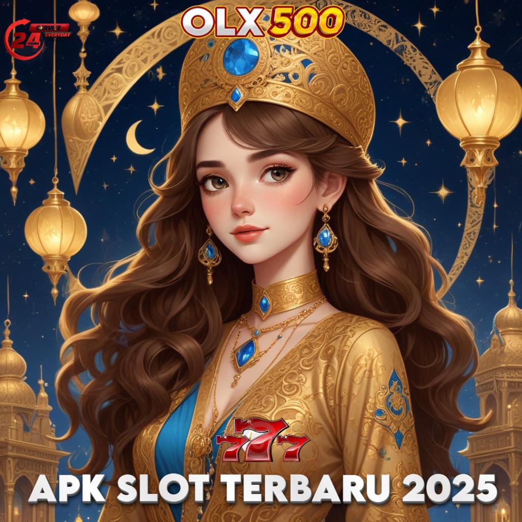 WWW BCKASINO NET|Login APK 10.6 Goldreel Hari santai