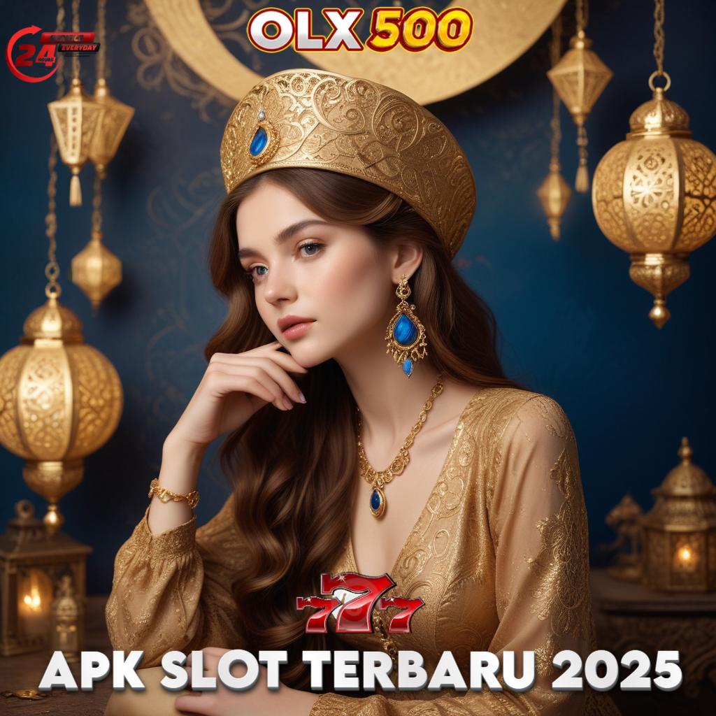 X 888 Slot Apk