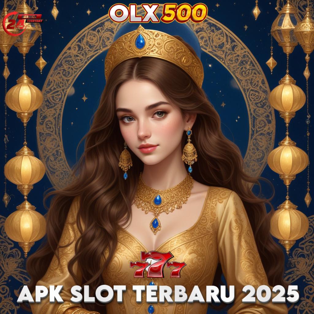 RP188 LUCKY FRUIT|Mulai Pengalaman Terbaik Update memperbaiki kestabilan aplikasi