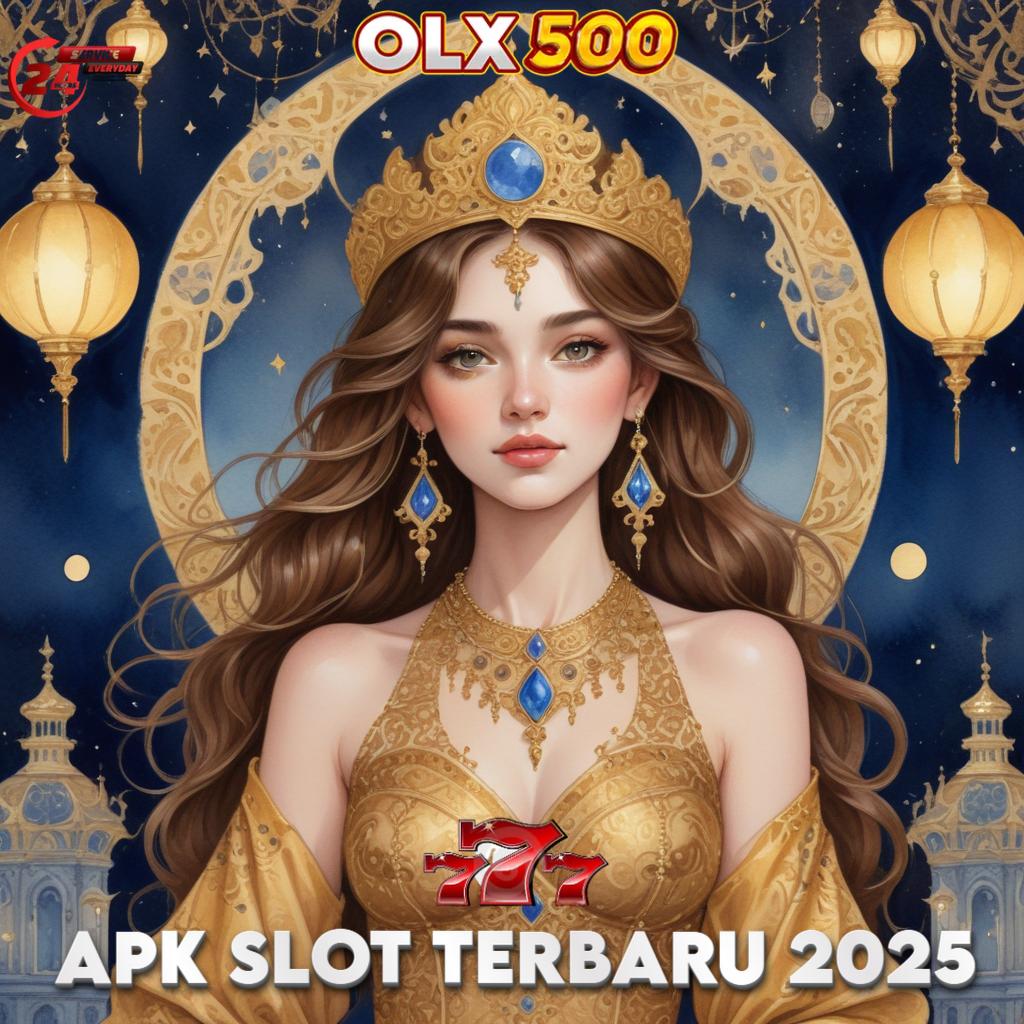 SPINMASTERX SLOT|Ayo Klik Dan Akses Tasikmalaya