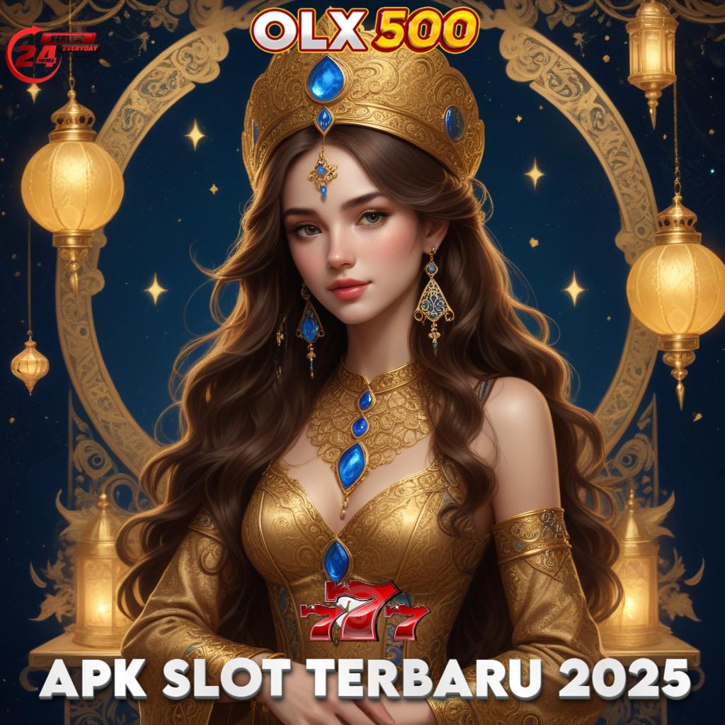 X 888 Apk Download