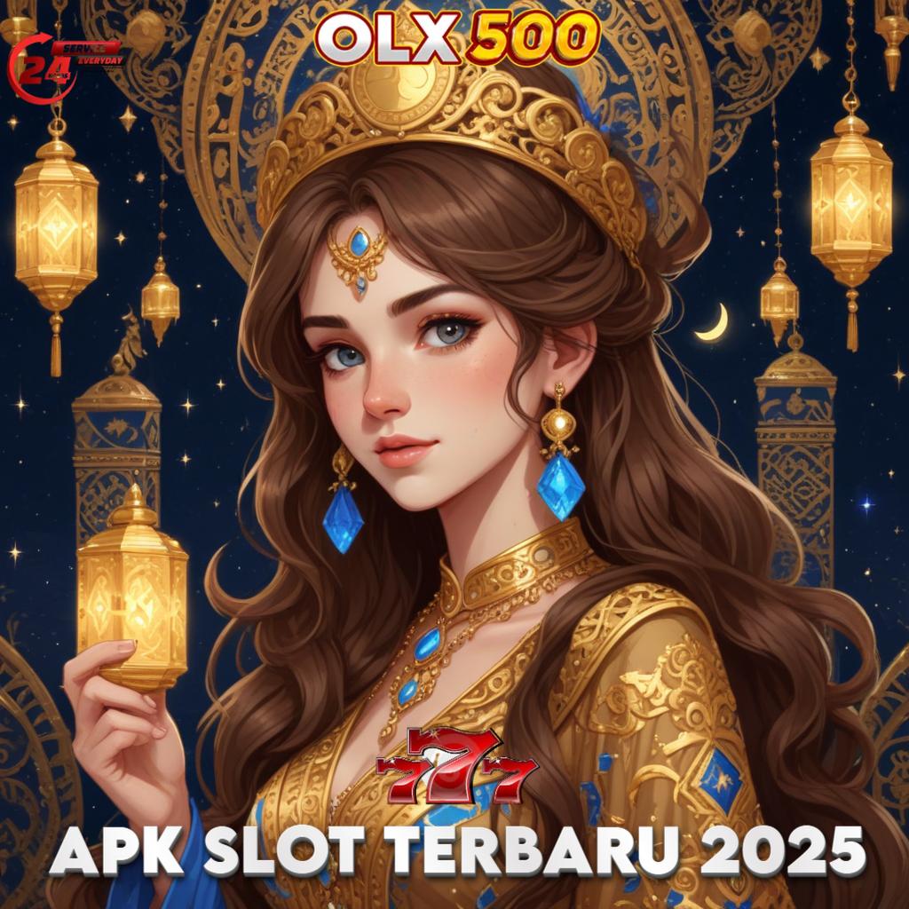 VIP777 APK DOWNLOAD|Rumah Sakit Harapan kecerdasan pengembangan teknologi data