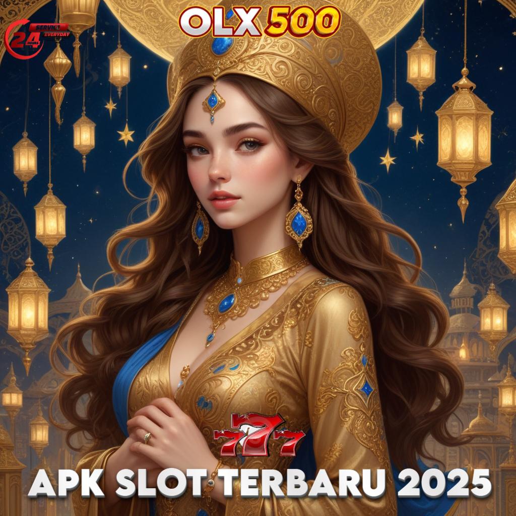 VT38 APK COM|Daftar Pengalaman Digital biro jasa Tanpa Kendala Lagi