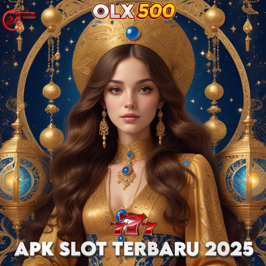 UANGSLOTS SLOT APK|Masuk Tanpa Ribet Update menjaga stabilitas fungsi