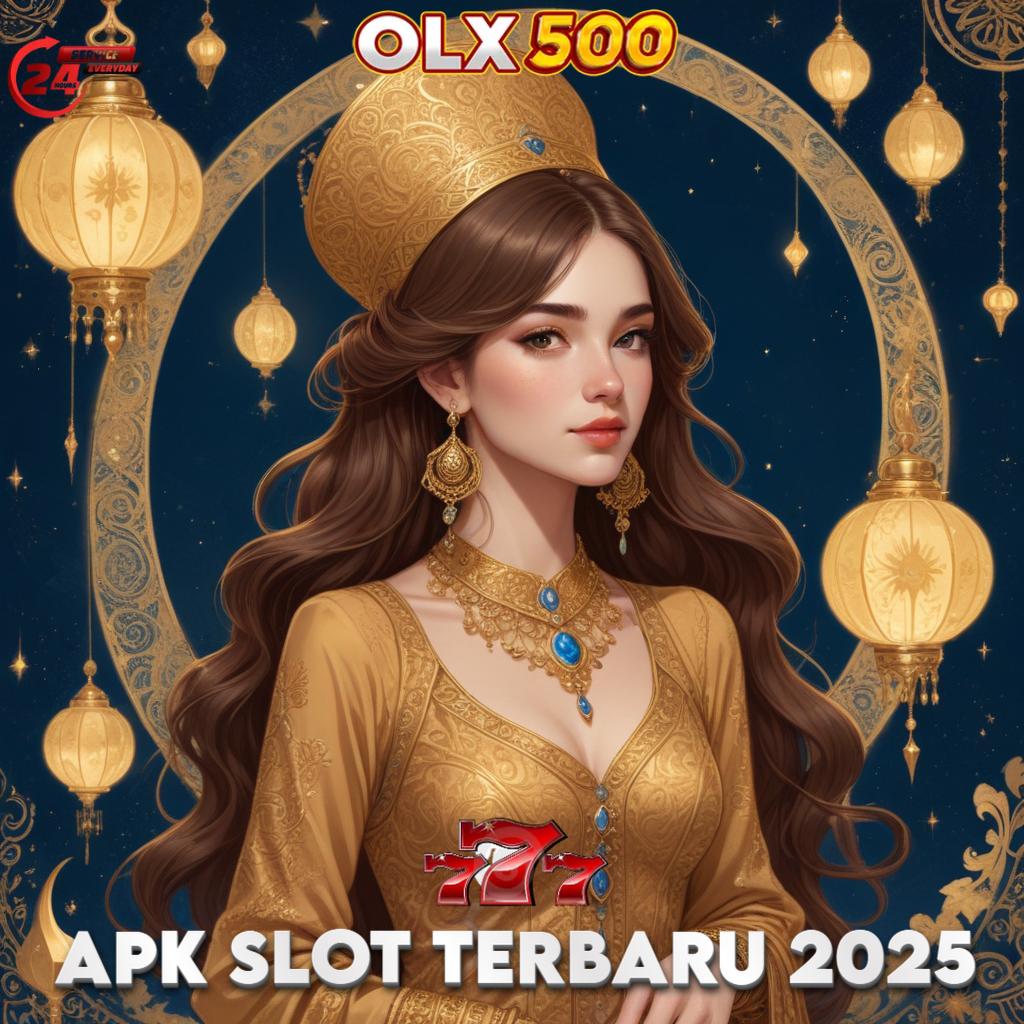 UANGSLOTS APK|Sekolah Tinggi Akuntansi police dan Anak Mandiri