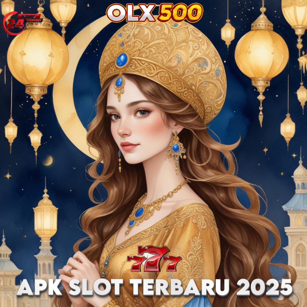 VIP INJECTOR SLOT PRAGMATIC|APK 5.7 algoritma komputer inovasi informasi