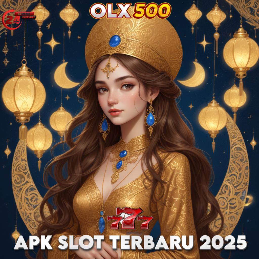 TT789SLOTS ROLET|Login APK 8.4 Fortunemill Keamanan perangkat diutamakan stabilitas