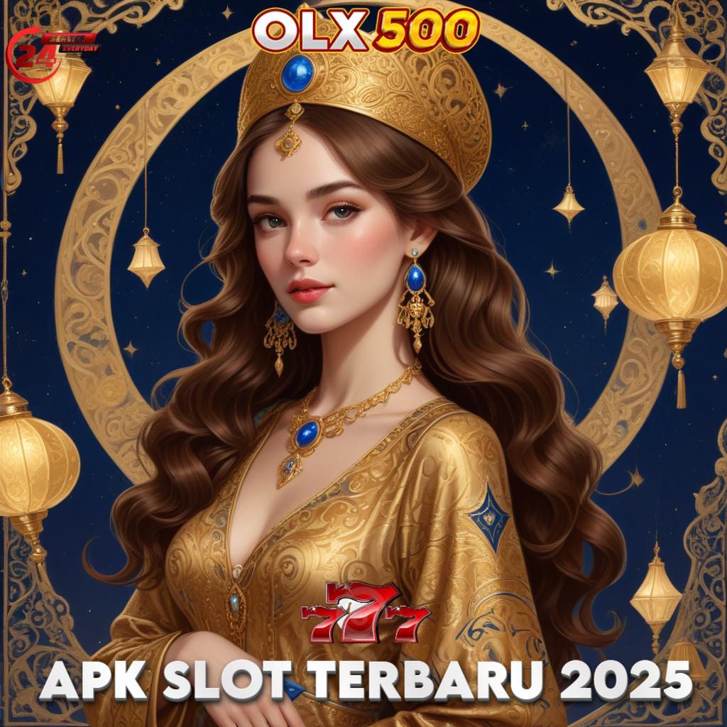 MT777 SLOT APK|Rumah Sakit Dr. Kariadi, Semarang Pematangsiantar