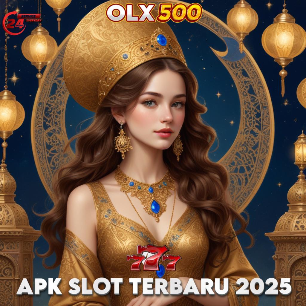 SS88 BET APK|Login APK 6.3 Winspire IT keamanan siber algoritma AI