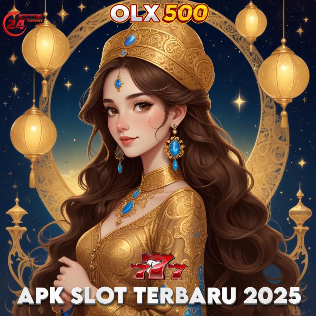 MENANG 666 QIU QIU|Login APK 9.7 Komunitas Inovatif