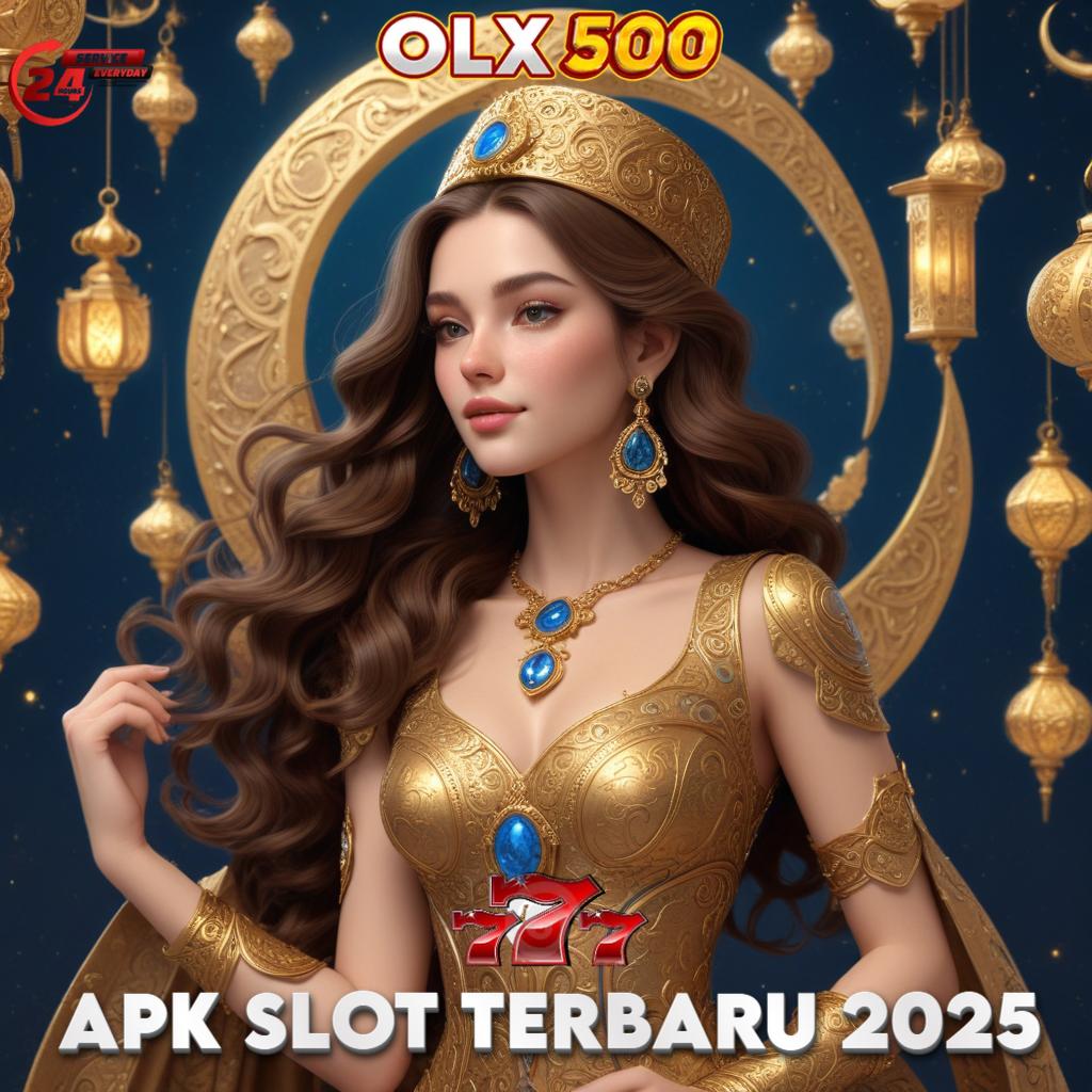 S13 APK LATEST VERSION|Masuk Dan Pilih Solusi jaringan keamanan siber pemrograman pengembangan