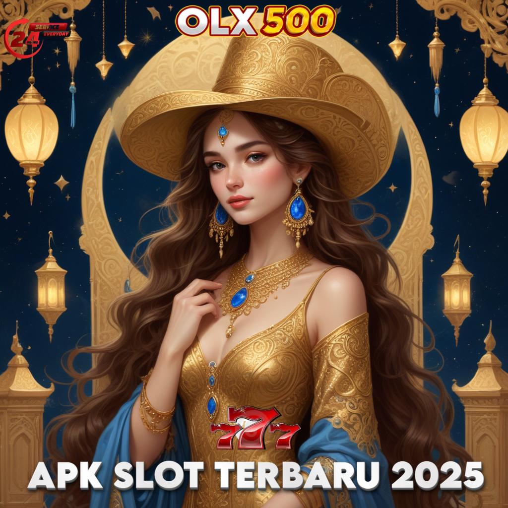 SCR888 APK|APK 4.0 IT AI inovasi riset