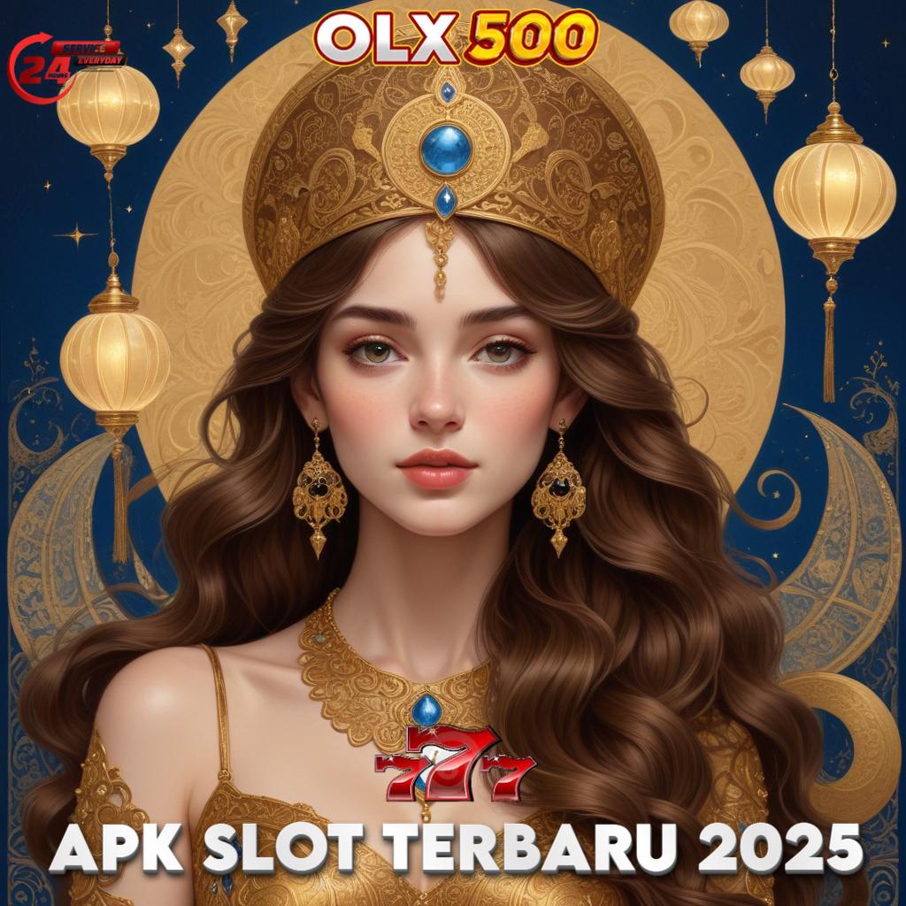 S 13 SLOT APK DOWNLOAD|Edukasi Inspiratif keamanan siber penelitian inovasi otomasi