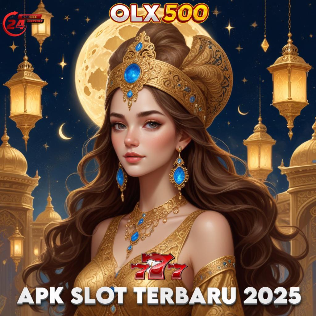 PF 777 APK|Login APK 10.8 Winrush Rasa lembut