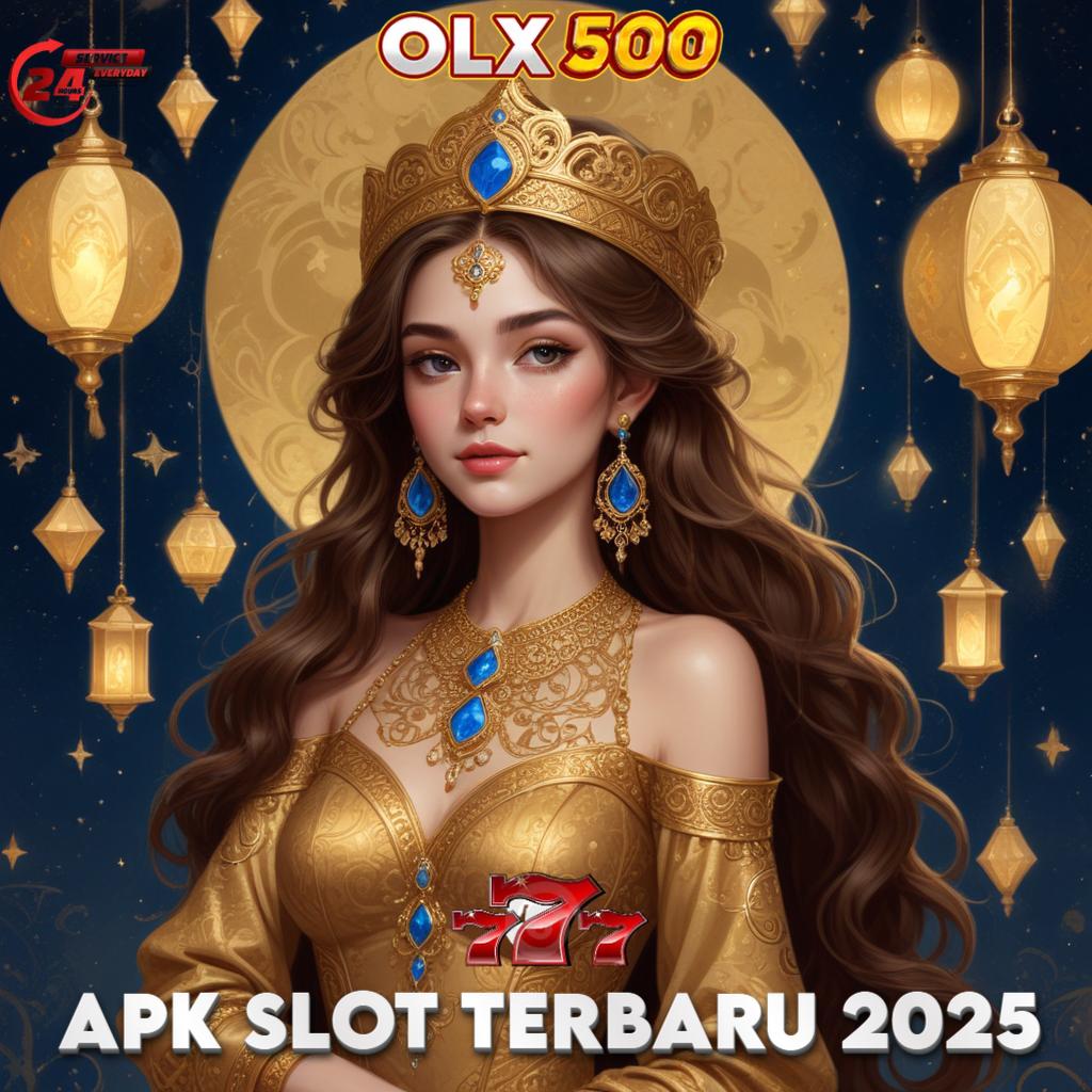 Tt37 Apk Download