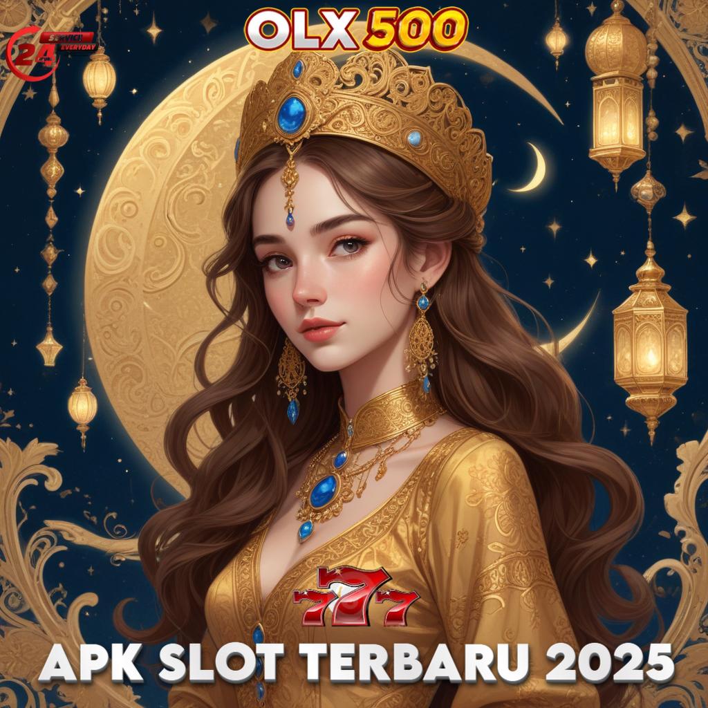 X88VIP STARLIGHT PRINCESS|System 6.64 APK Dunia Modern Lagi