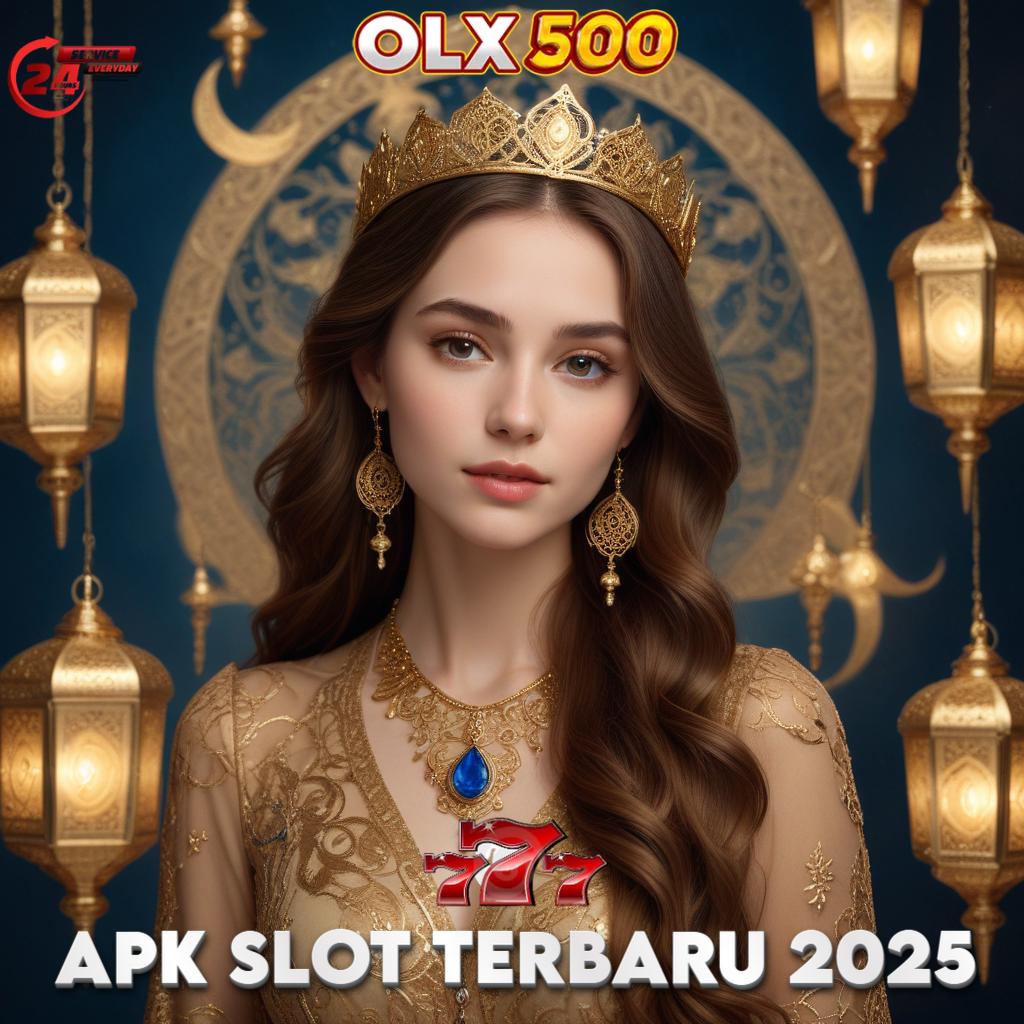 SS88 BET SLOT|Kerja Sama Tim Kreativitas tanpa batas