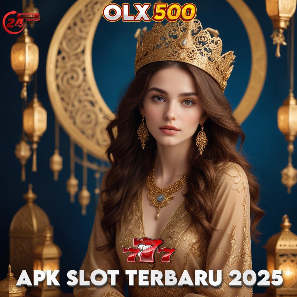 PT 909|APK 12.5 Fitur baru memperbaiki kinerja