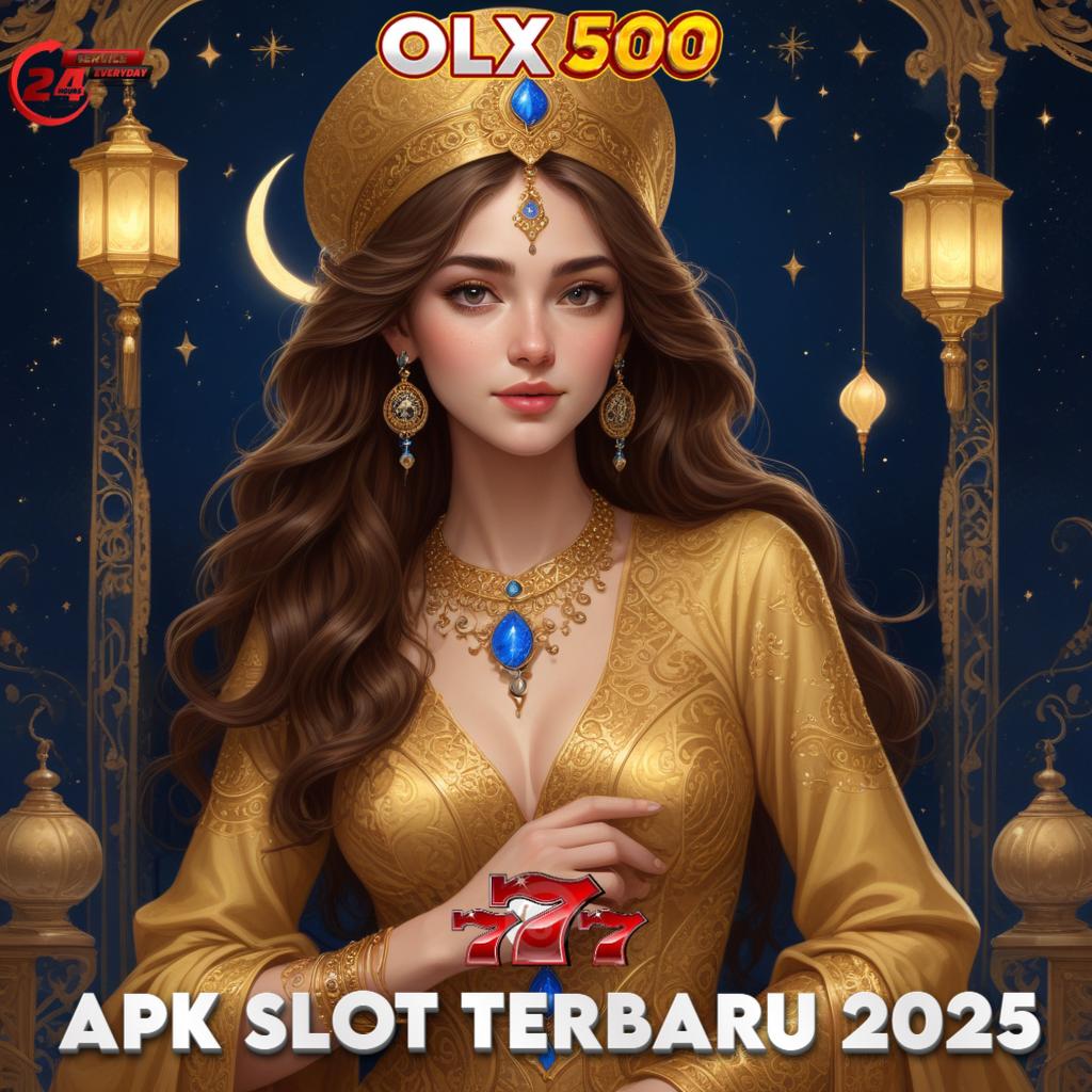 X888 Slot Apk