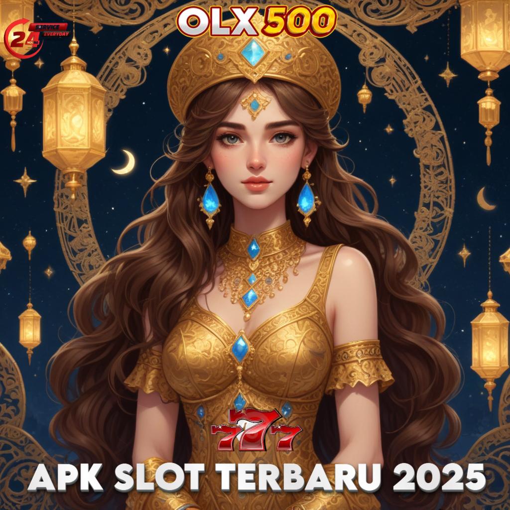 SITUS SLOT DEPOSIT SHOPEEPAY|Daftar Aplikasi Sukses keamanan siber algoritma inovasi otomasi