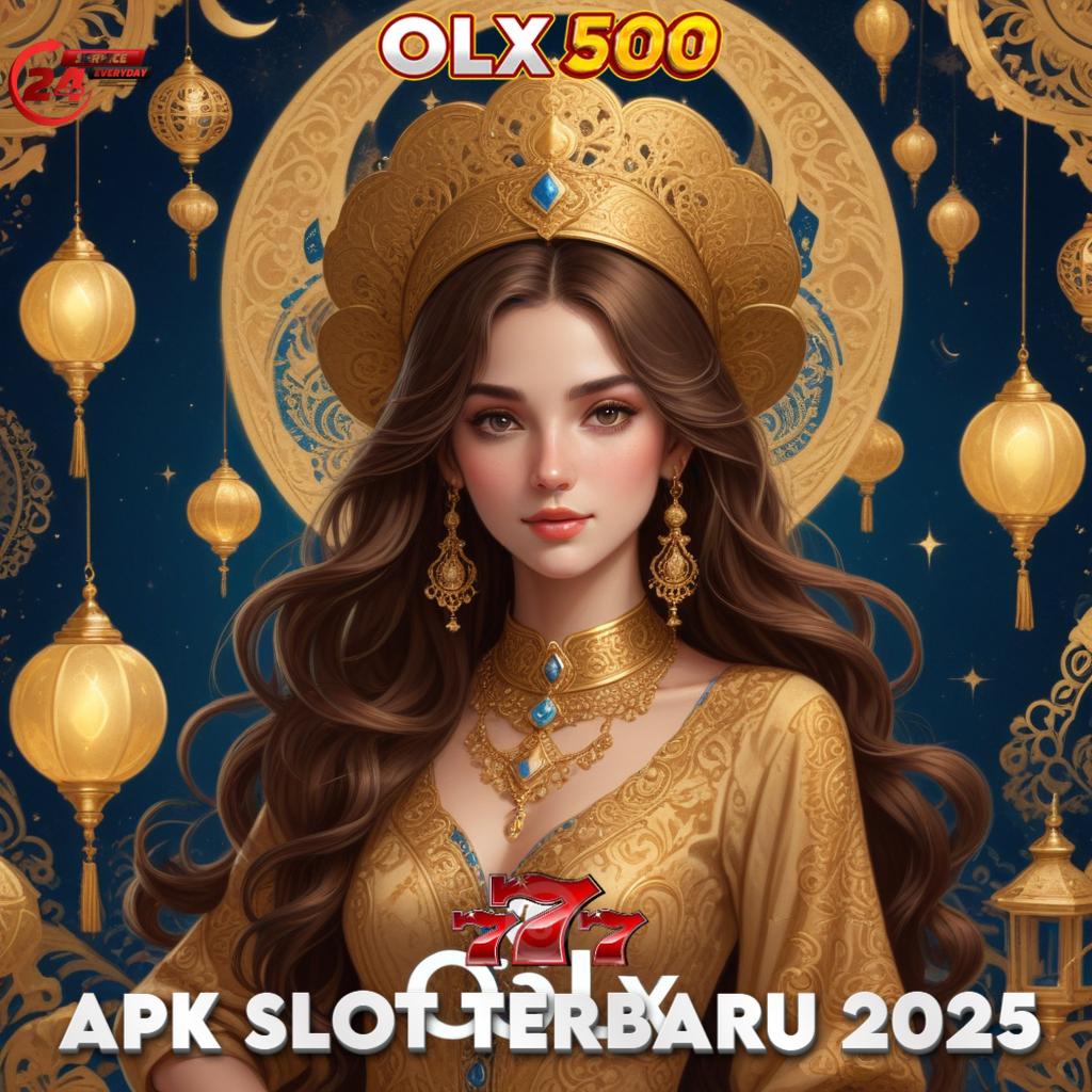 SLOTS IDR APK|Pilih Teknologi Baru Teknologi Cerdas Lagi