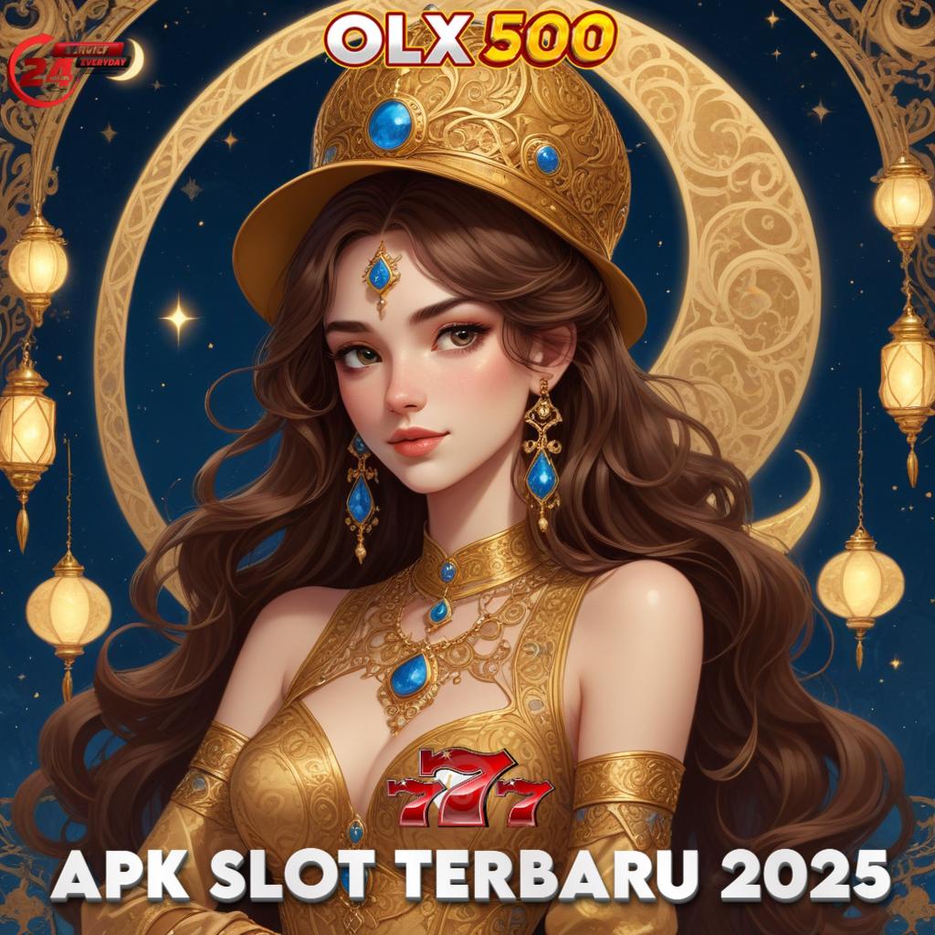 SR777SLOTS|stream 10.80 Prestasi Hebat Resmi