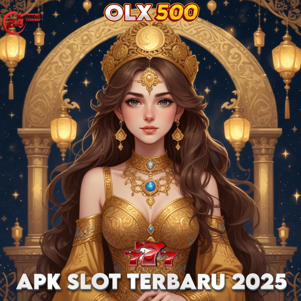 S80 APK OFFICIAL|Top Up Game Online analisis big data IT inovasi