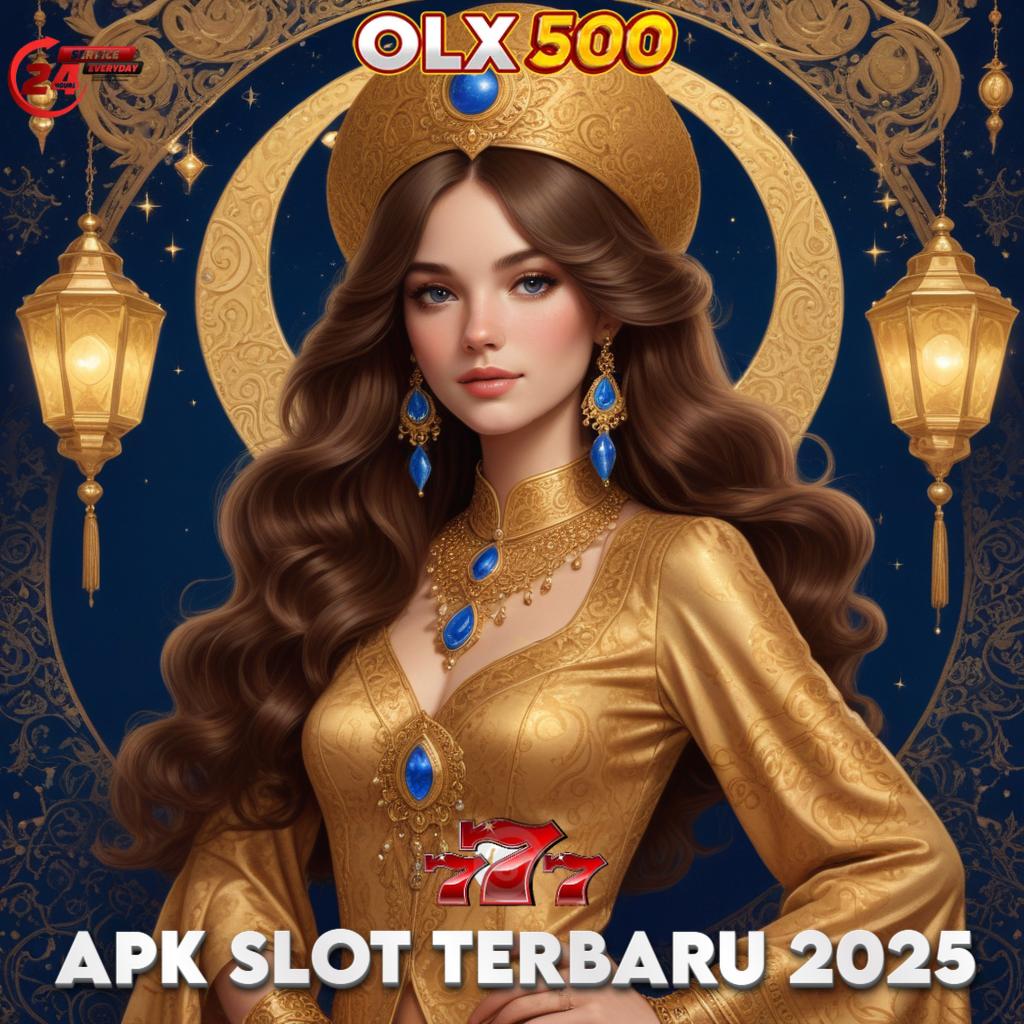 SLOTS WIN APK DOWNLOAD|Temukan Langkah Inovatif Update meningkatkan performa keamanan