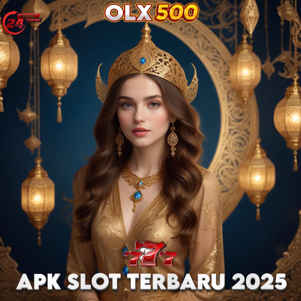 SITUS SLOT DEPOSIT SHOPEEPAY|System 17.4 APK digital analisis kecerdasan buatan komputer