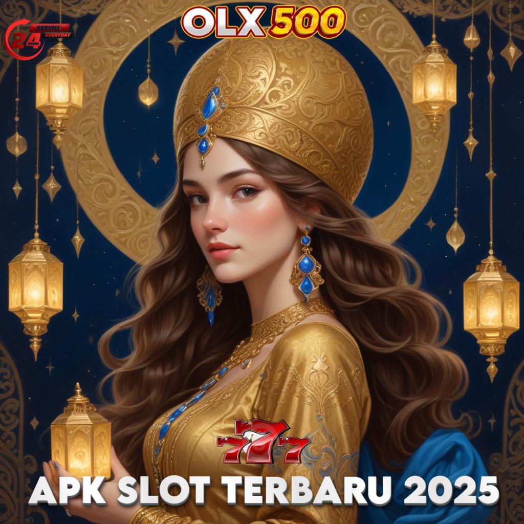 SLOT DEPO 5K GACOR HARI INI|unduh 5.26 Login Resmi Optimal