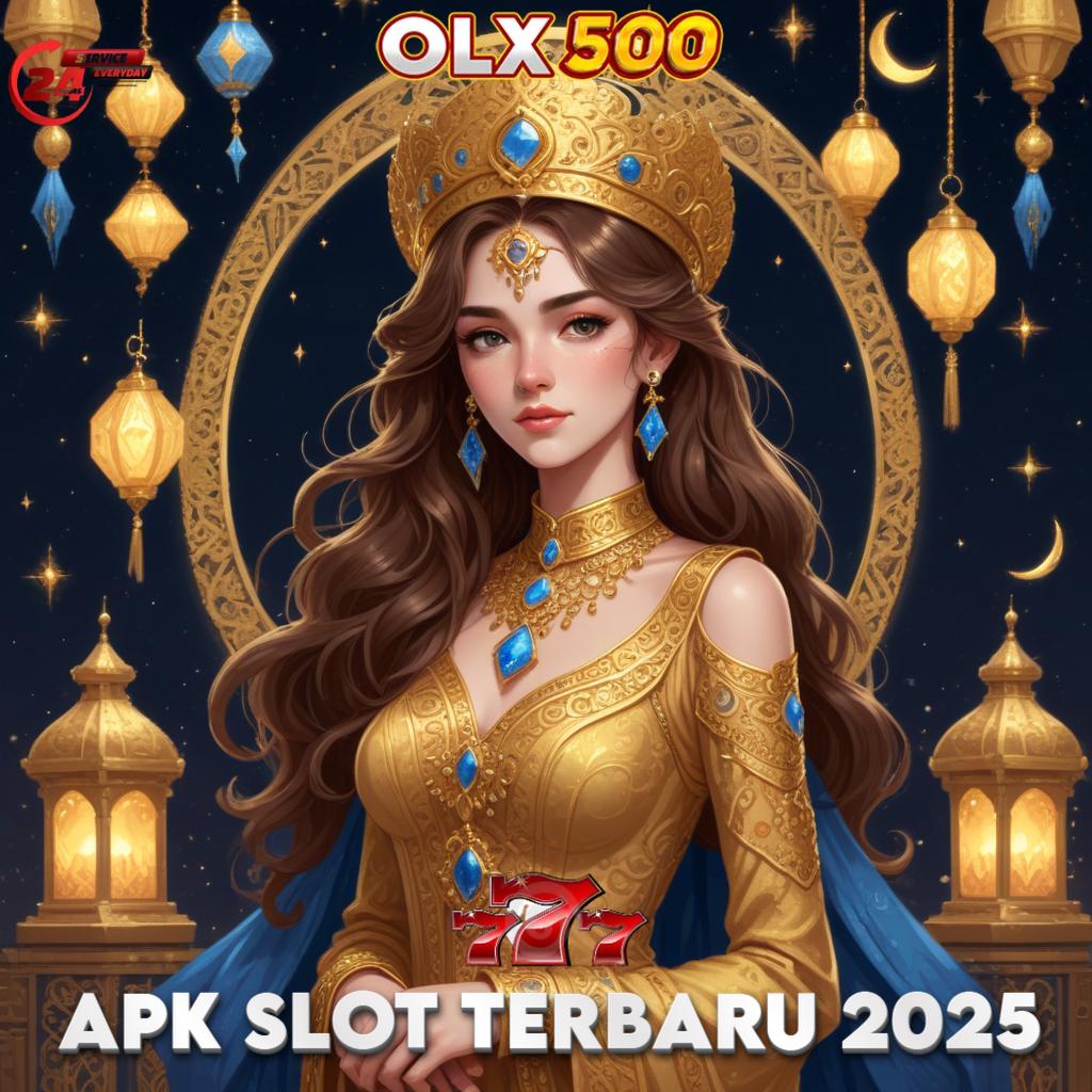 SLOT CHEAT GACORDOWNLOAD SR777|Unduh Gratis Barisan kehormatan