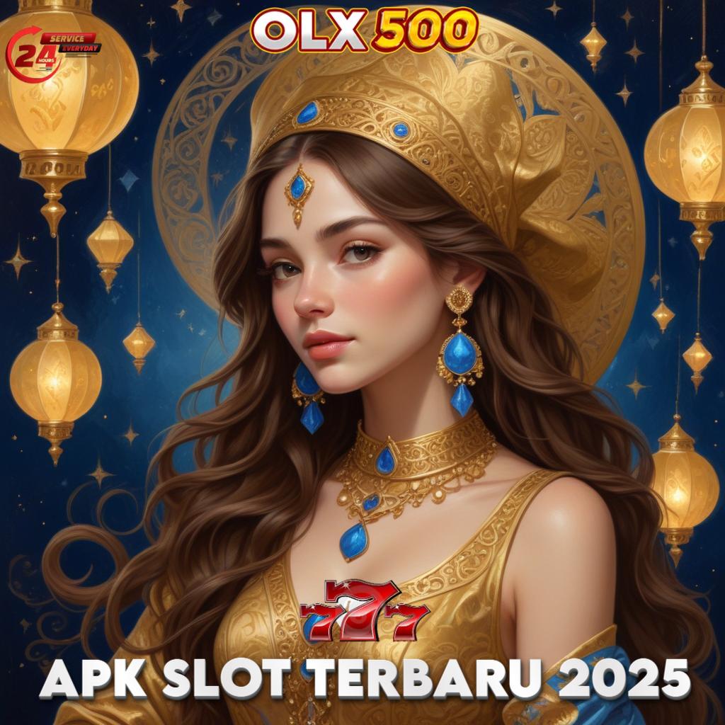 Situs Slot Gacor 2023 Terpercaya Thailand