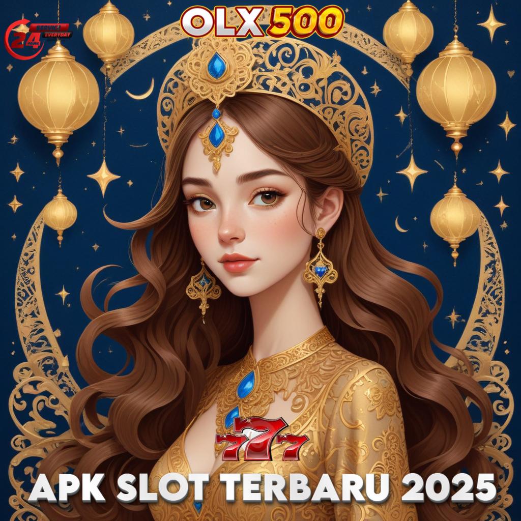 Slots Ri Apk Download